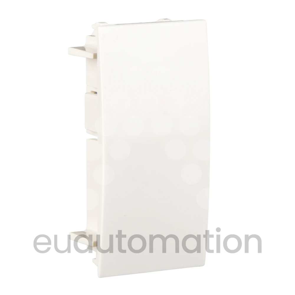 ETK80580