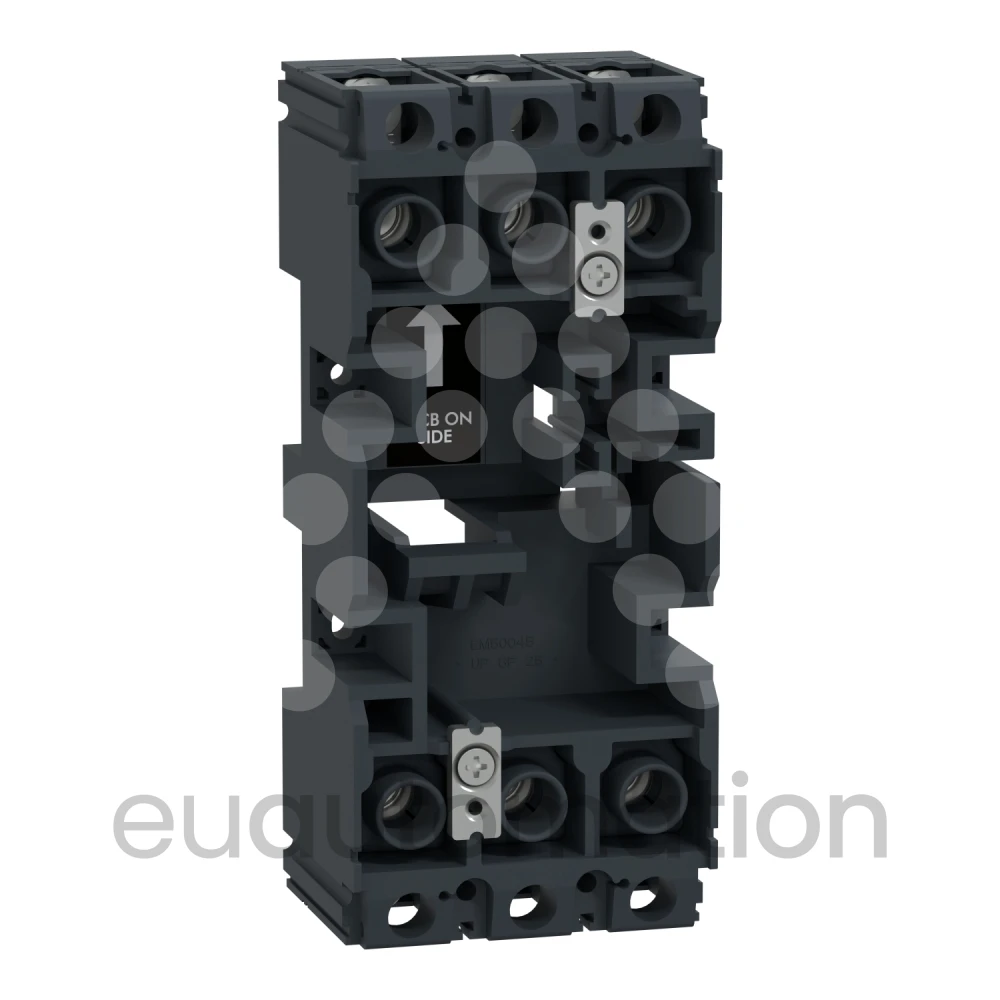 G20PBASE3P