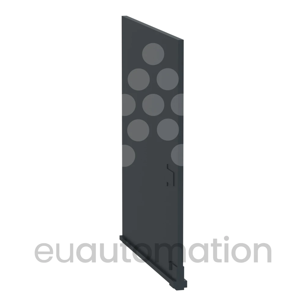 G4080FASB2