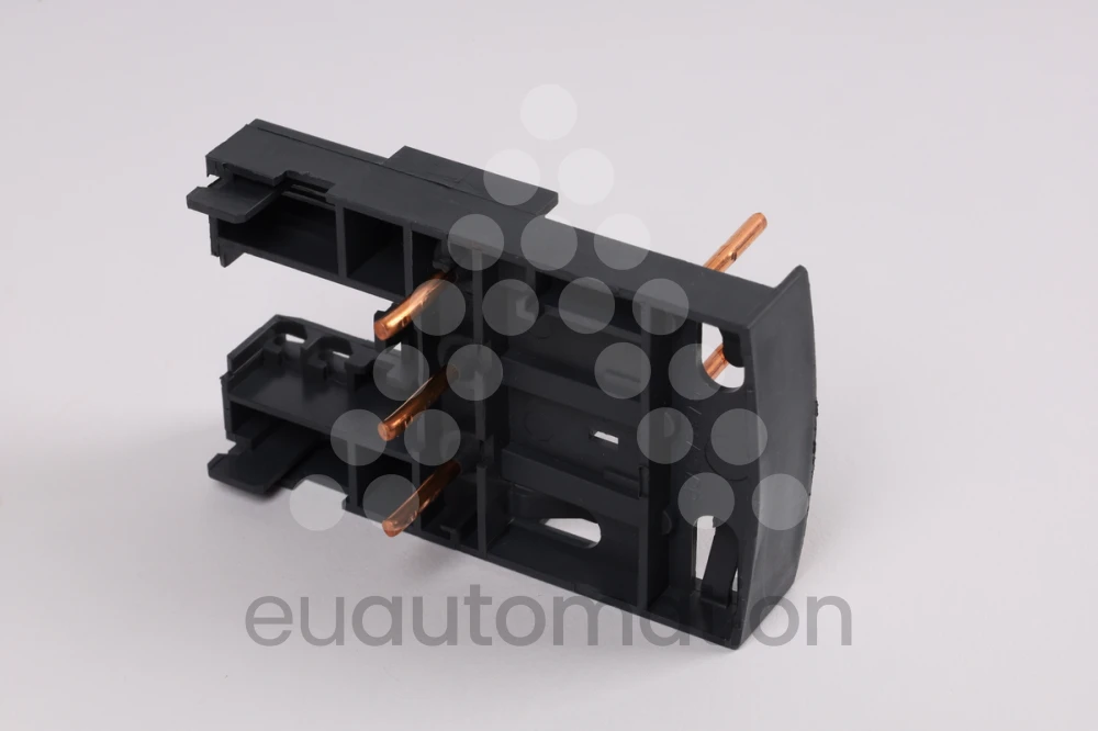 Part image