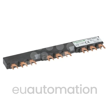 Part image