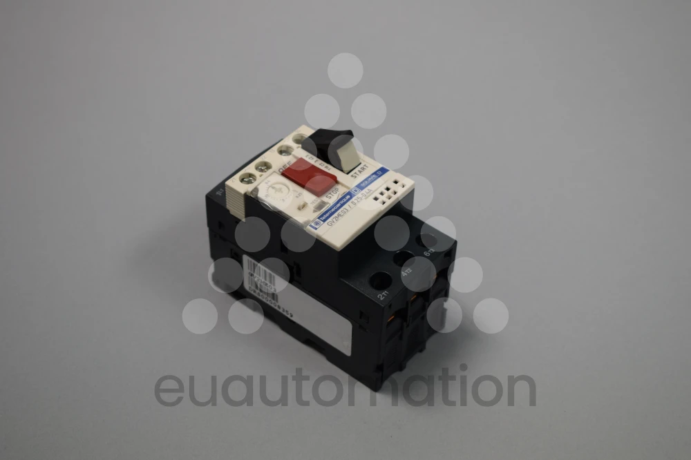 Part image
