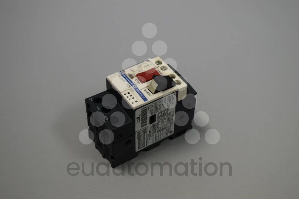 Part image
