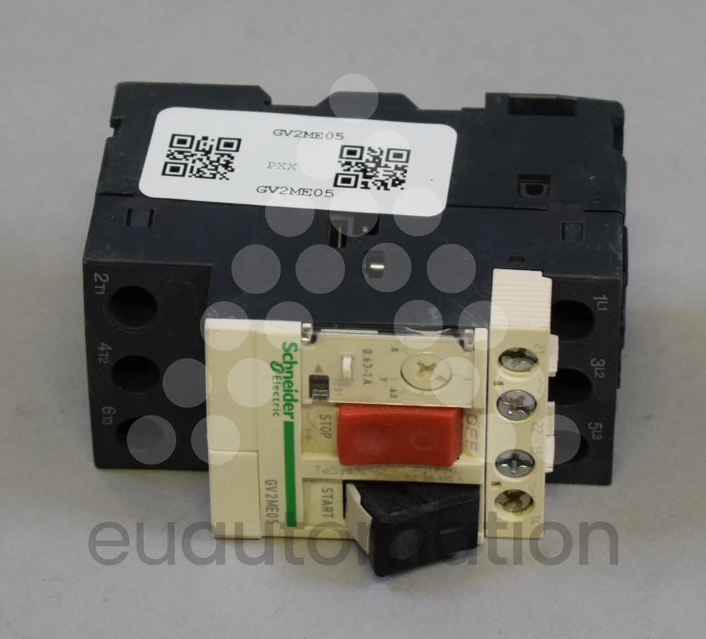Part image