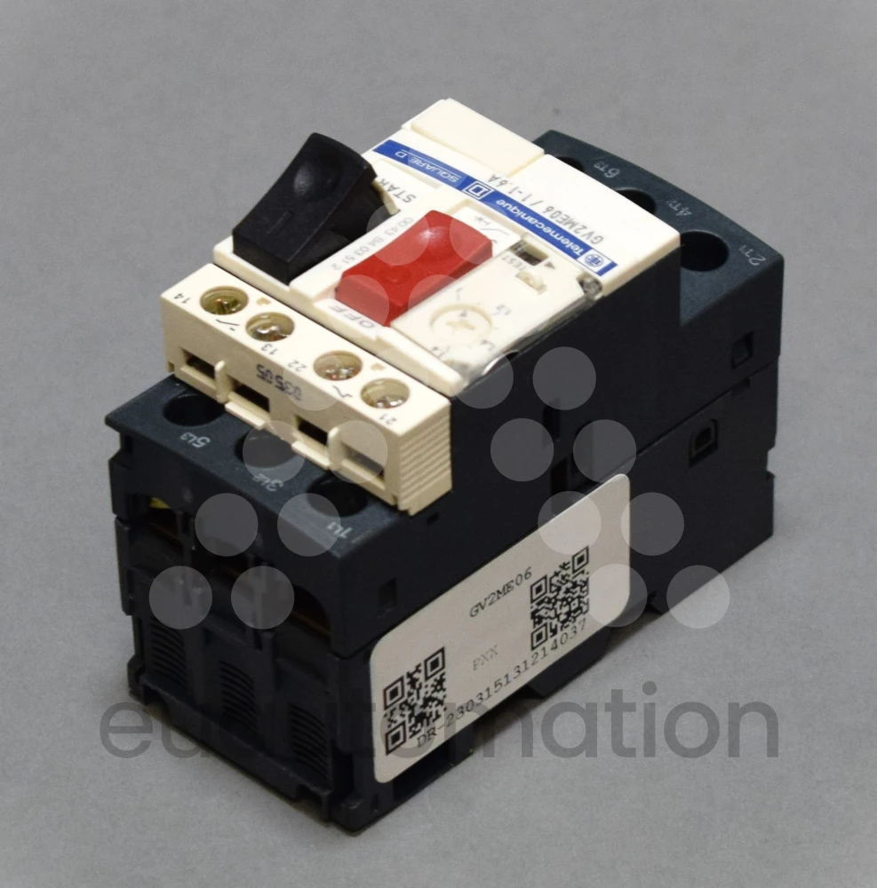 Part image