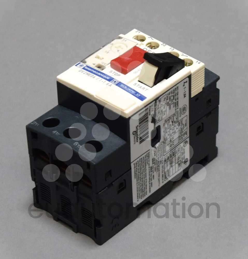 Part image