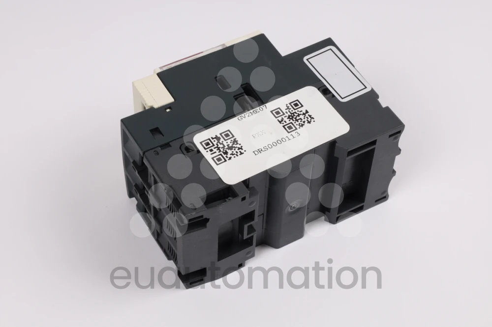 Part image