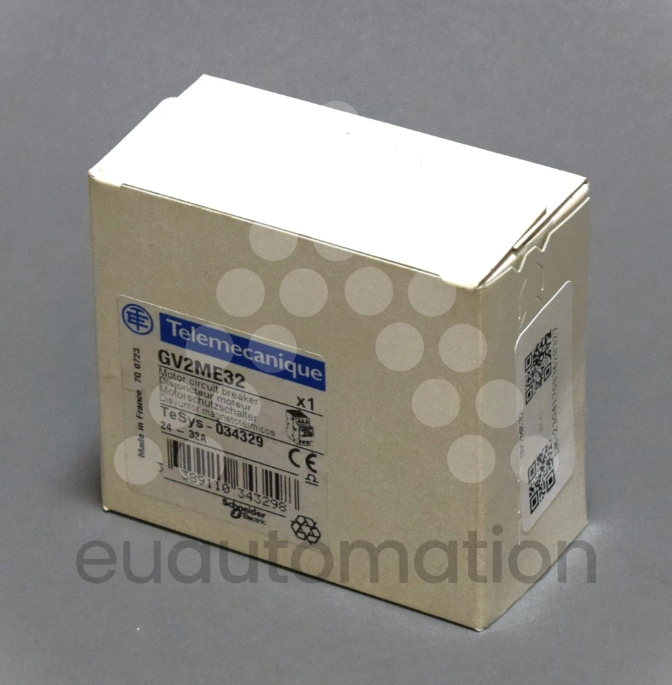 Part image