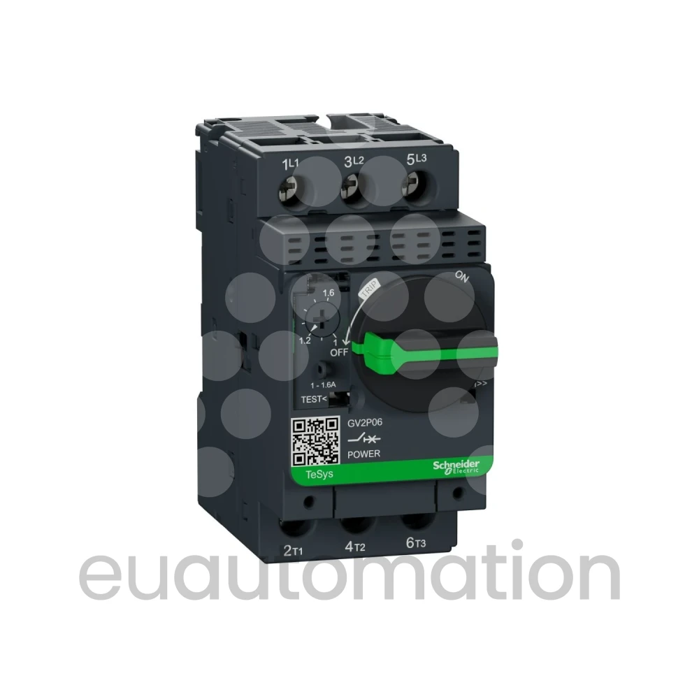 Part image