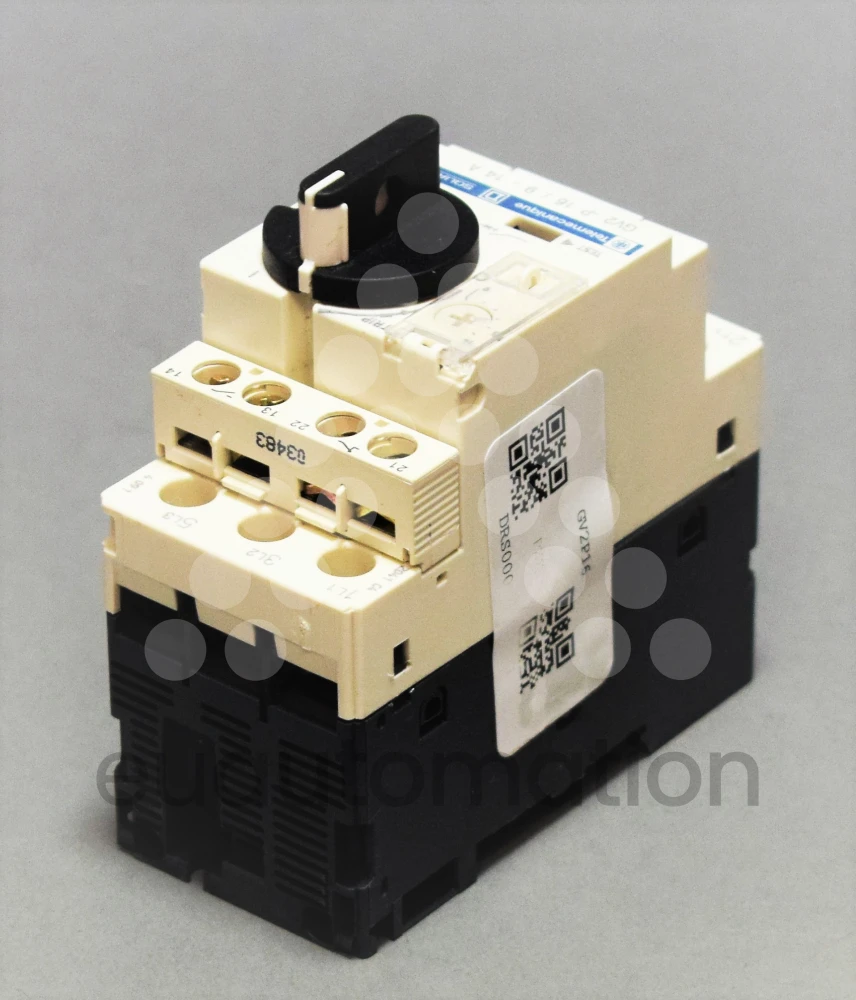 Part image