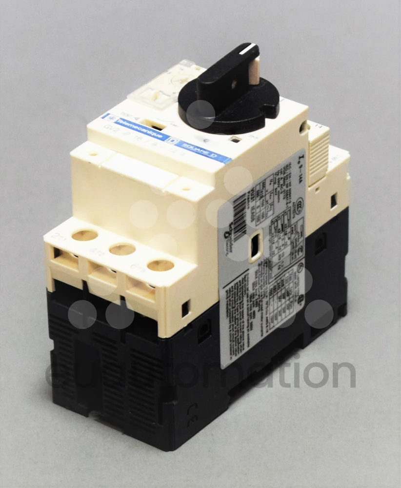 Part image