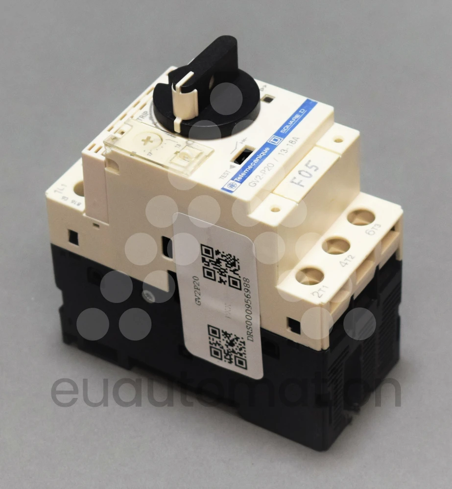 Part image