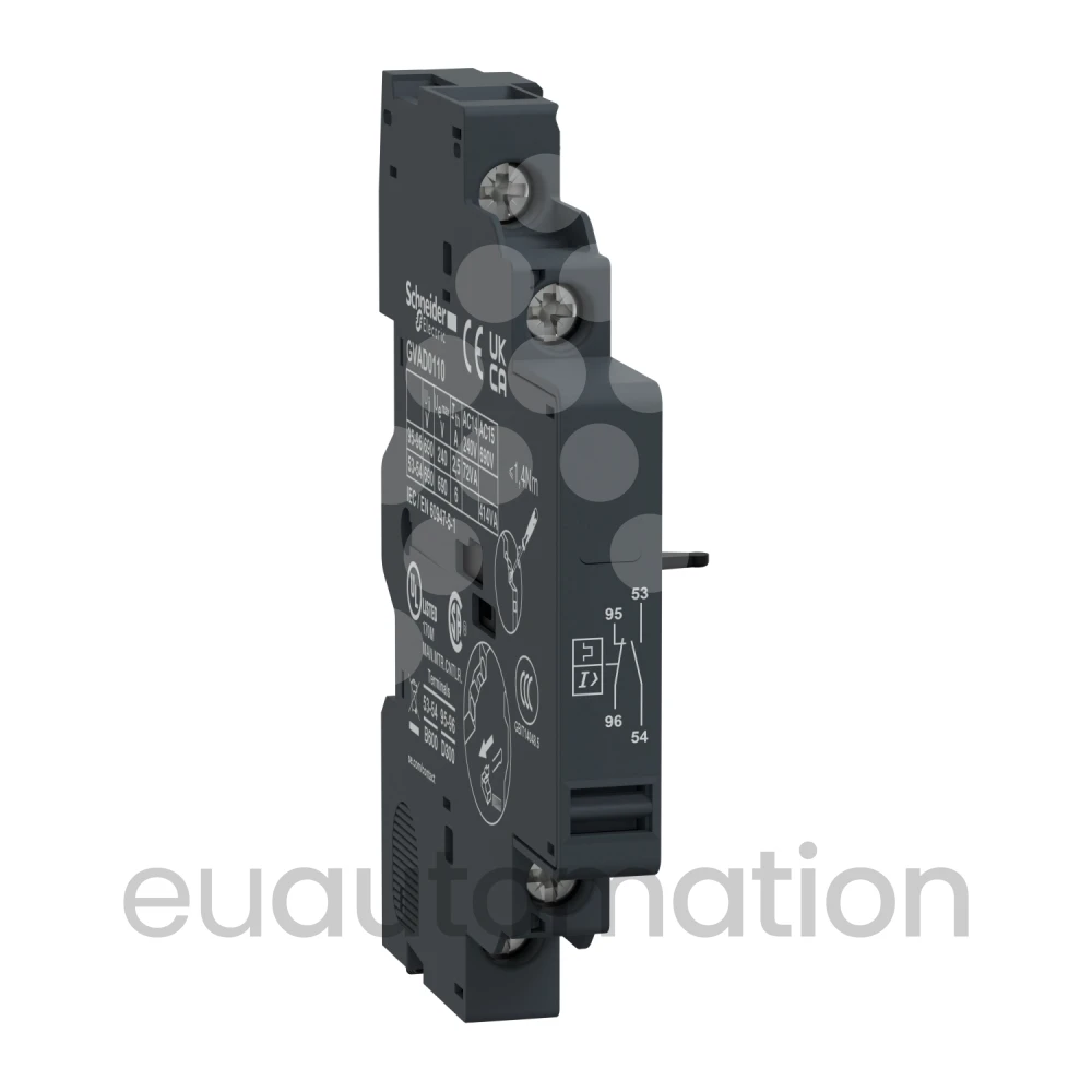 Part image