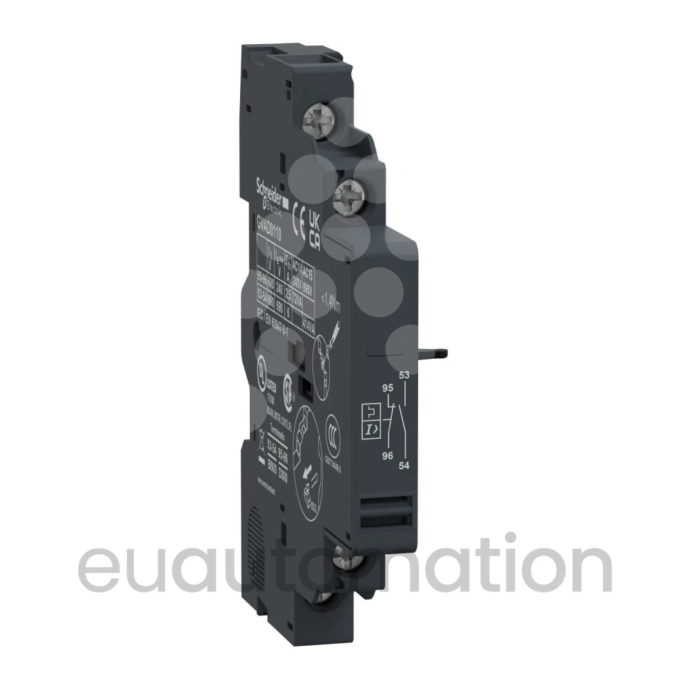 Part image