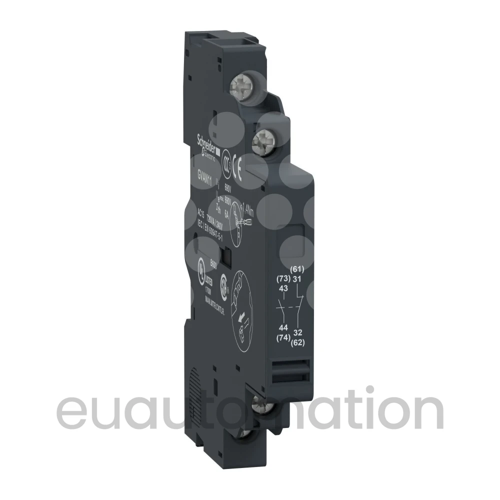 Part image