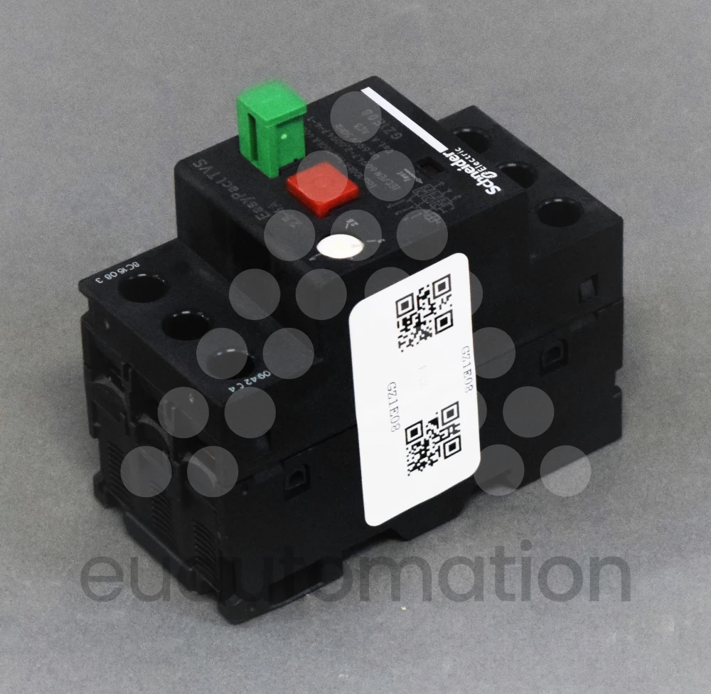 Part image