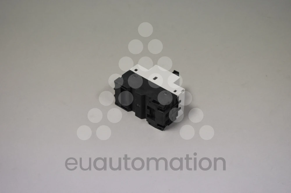Part image