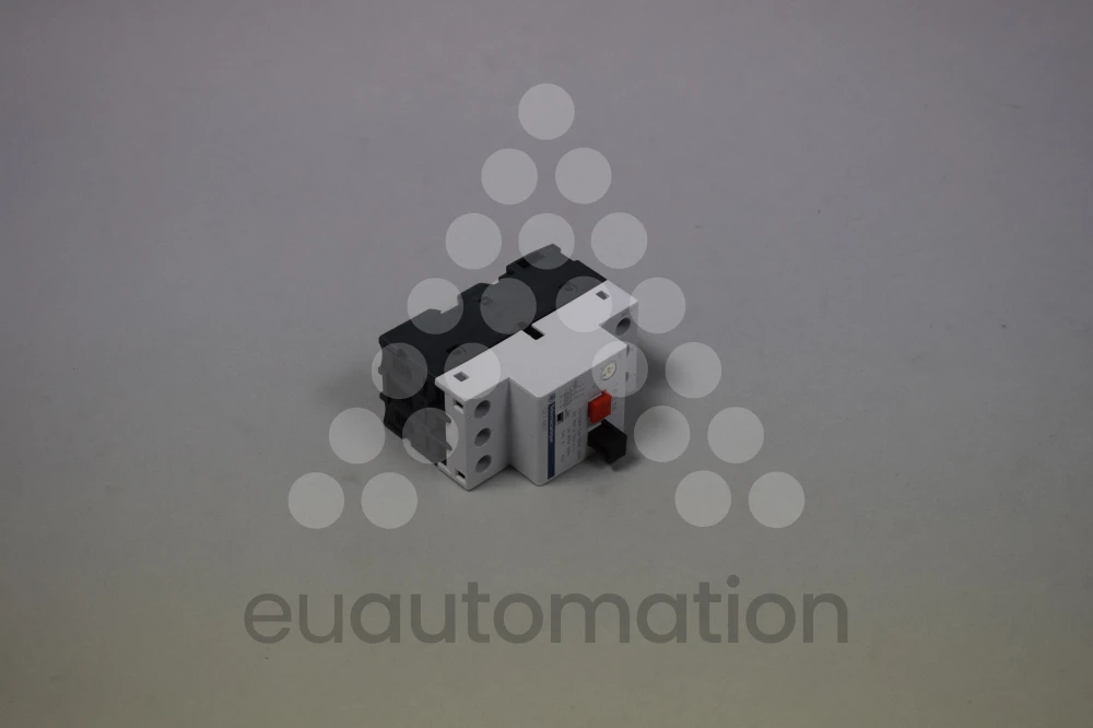 Part image