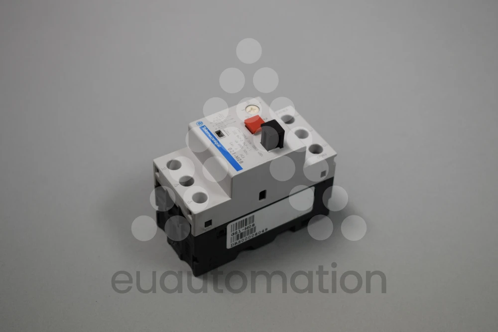 Part image