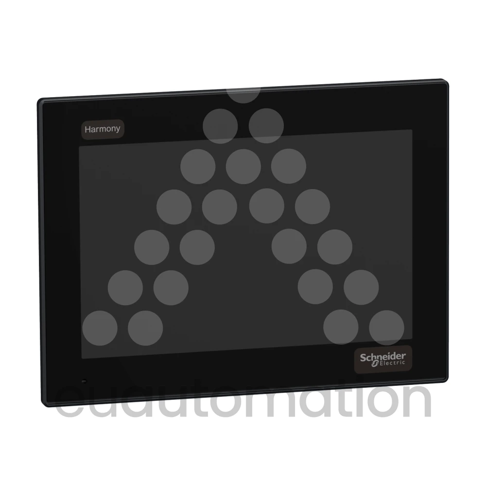 HMIDM6500WC