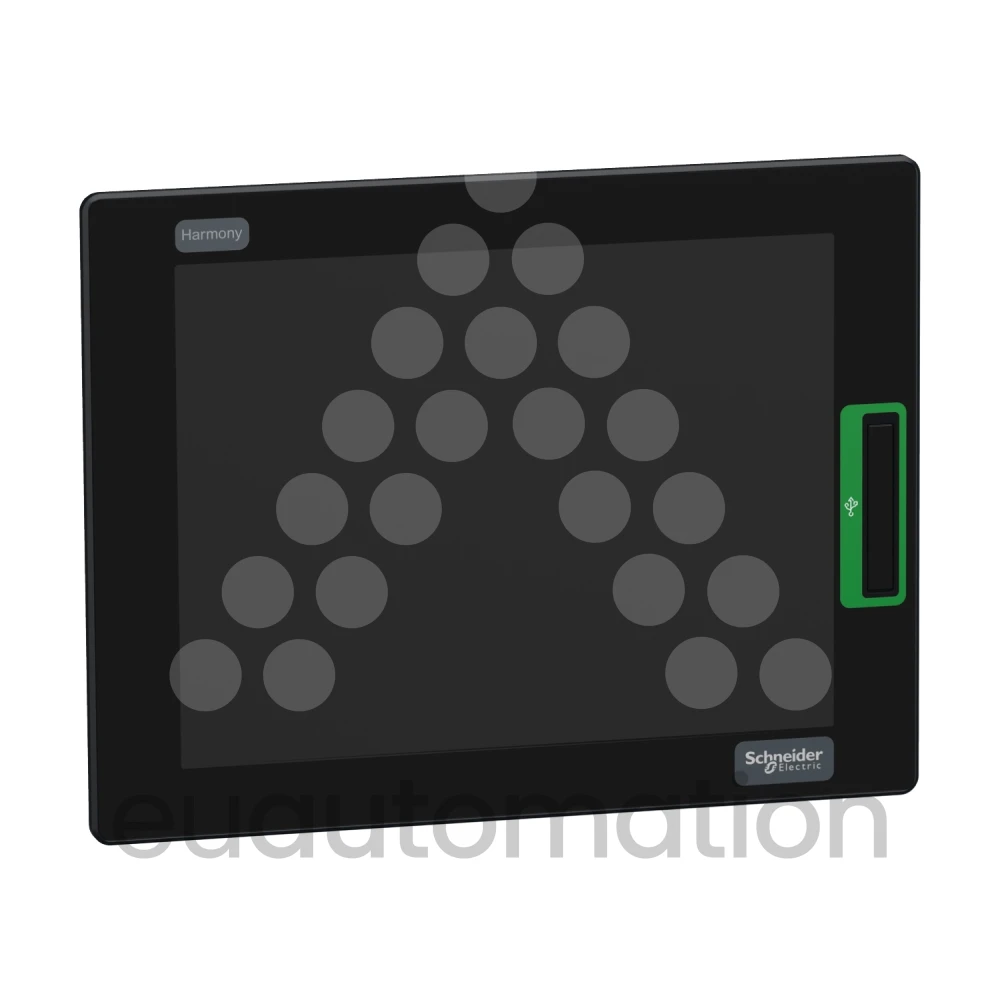 HMIDM6600TM