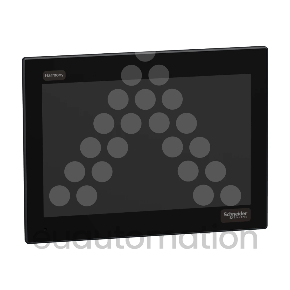 HMIDM6600WC