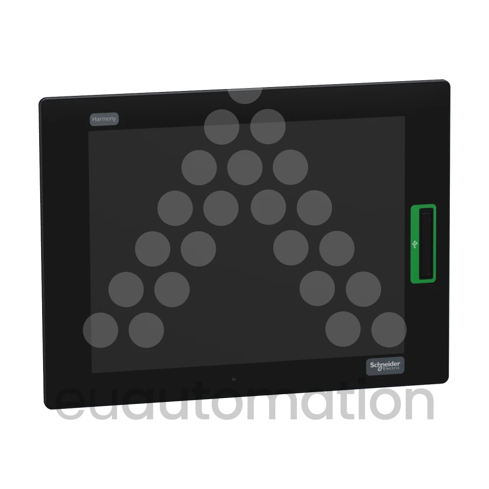 HMIDM6700TM