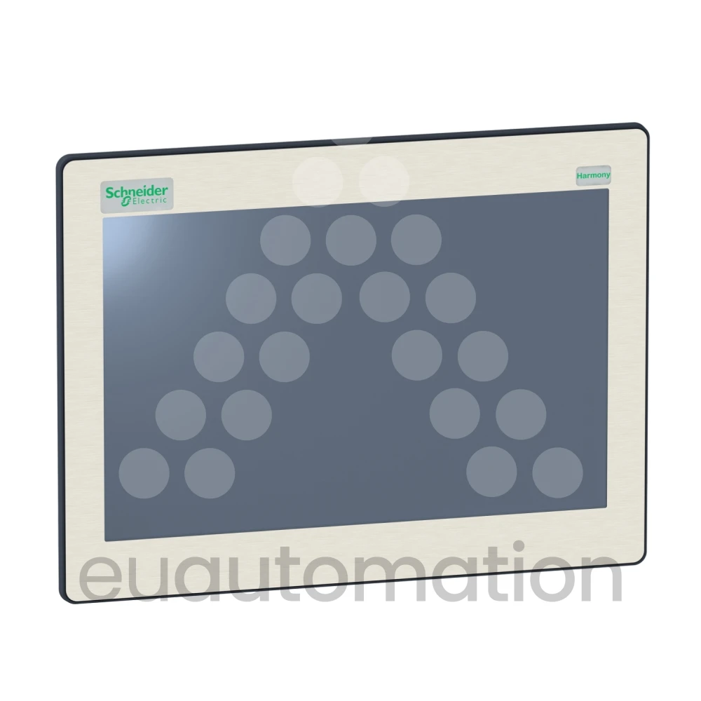 HMIDT65XFH