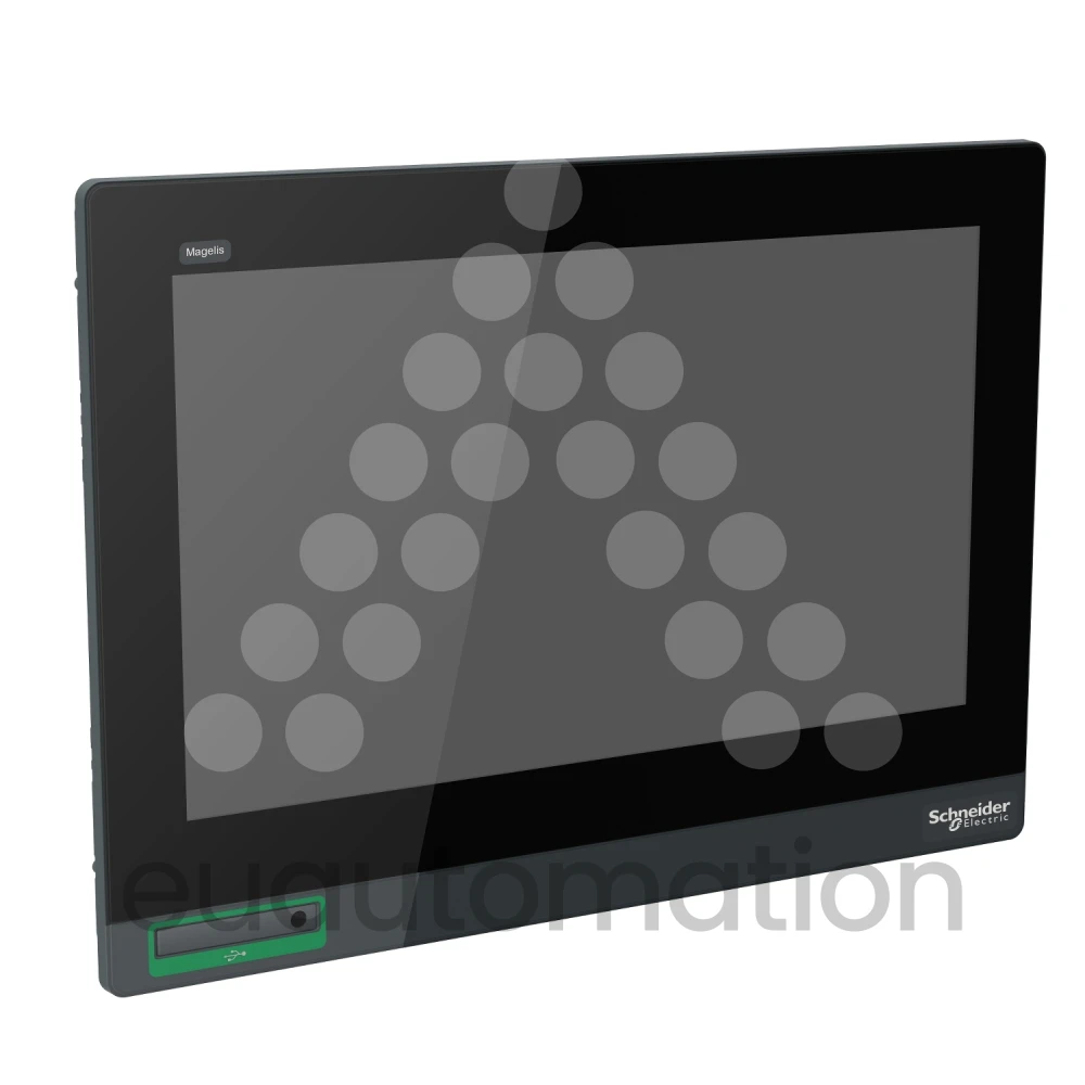 HMIDT752