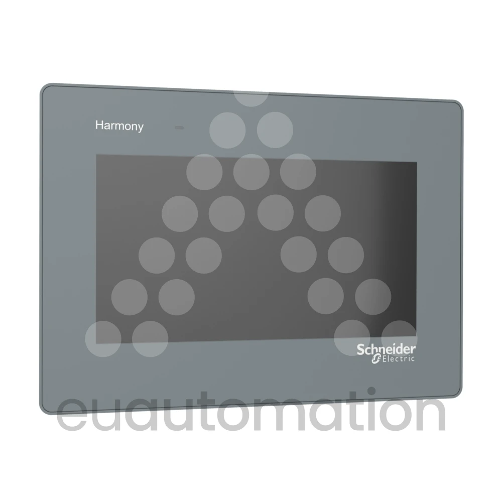 HMIET6400