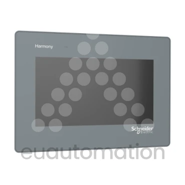 HMIET6401