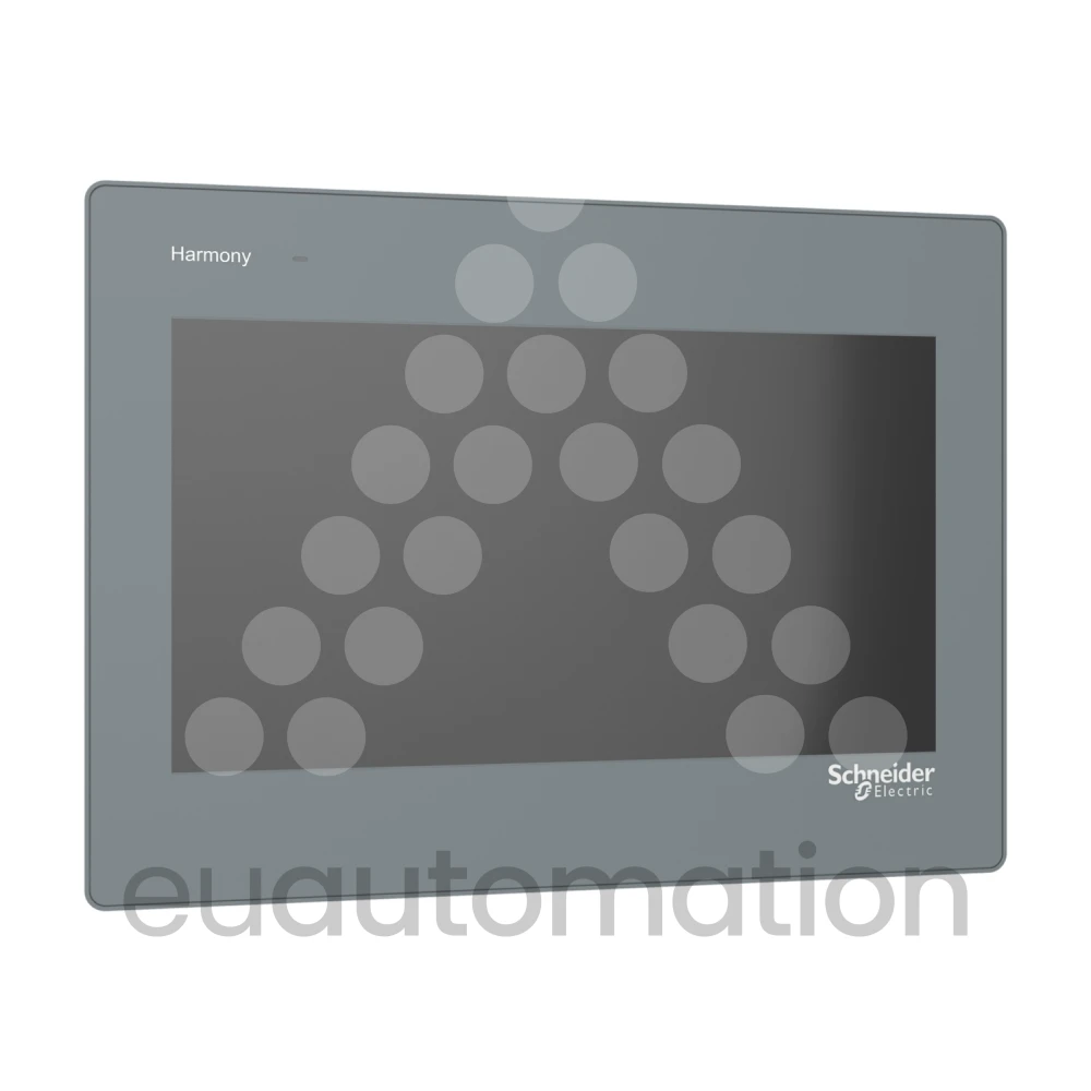 HMIET6500