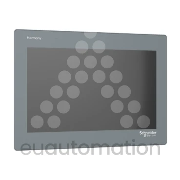 HMIET6600