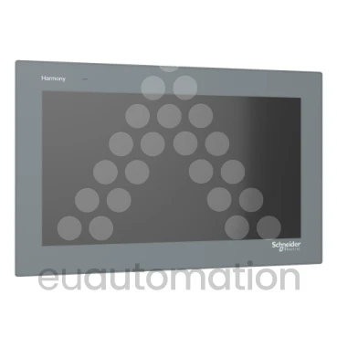 HMIET6700