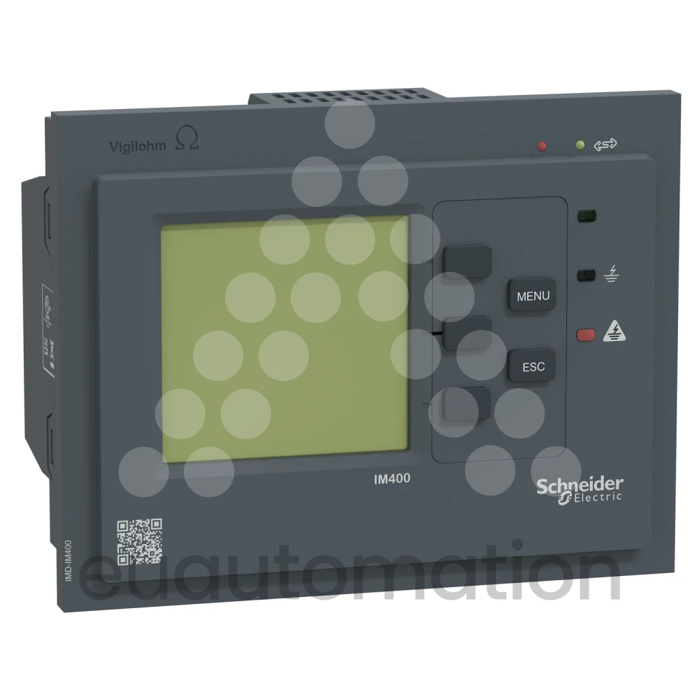 IMD-IM400