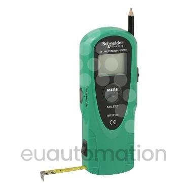 IMT23104