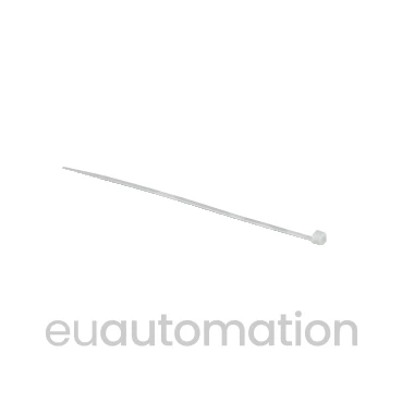 Part image