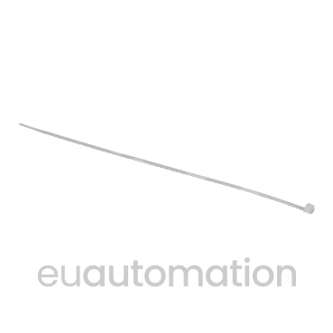 Part image
