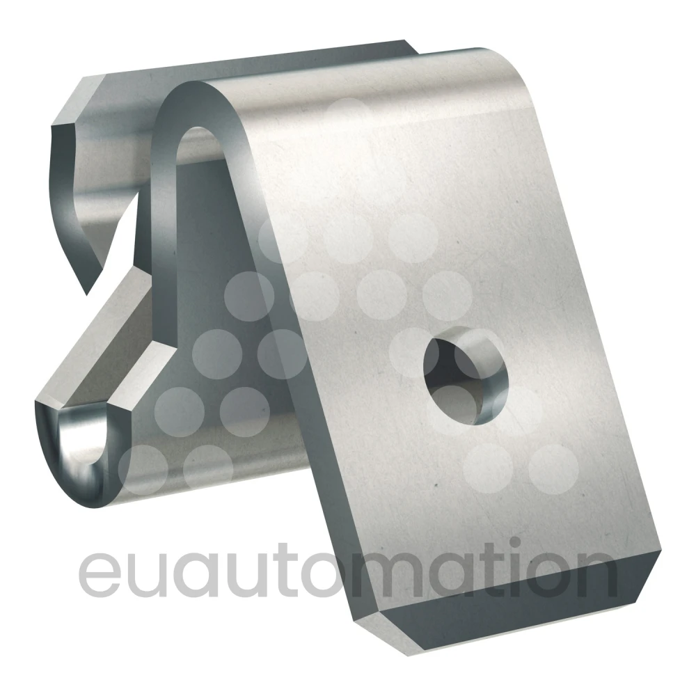 ISM10952