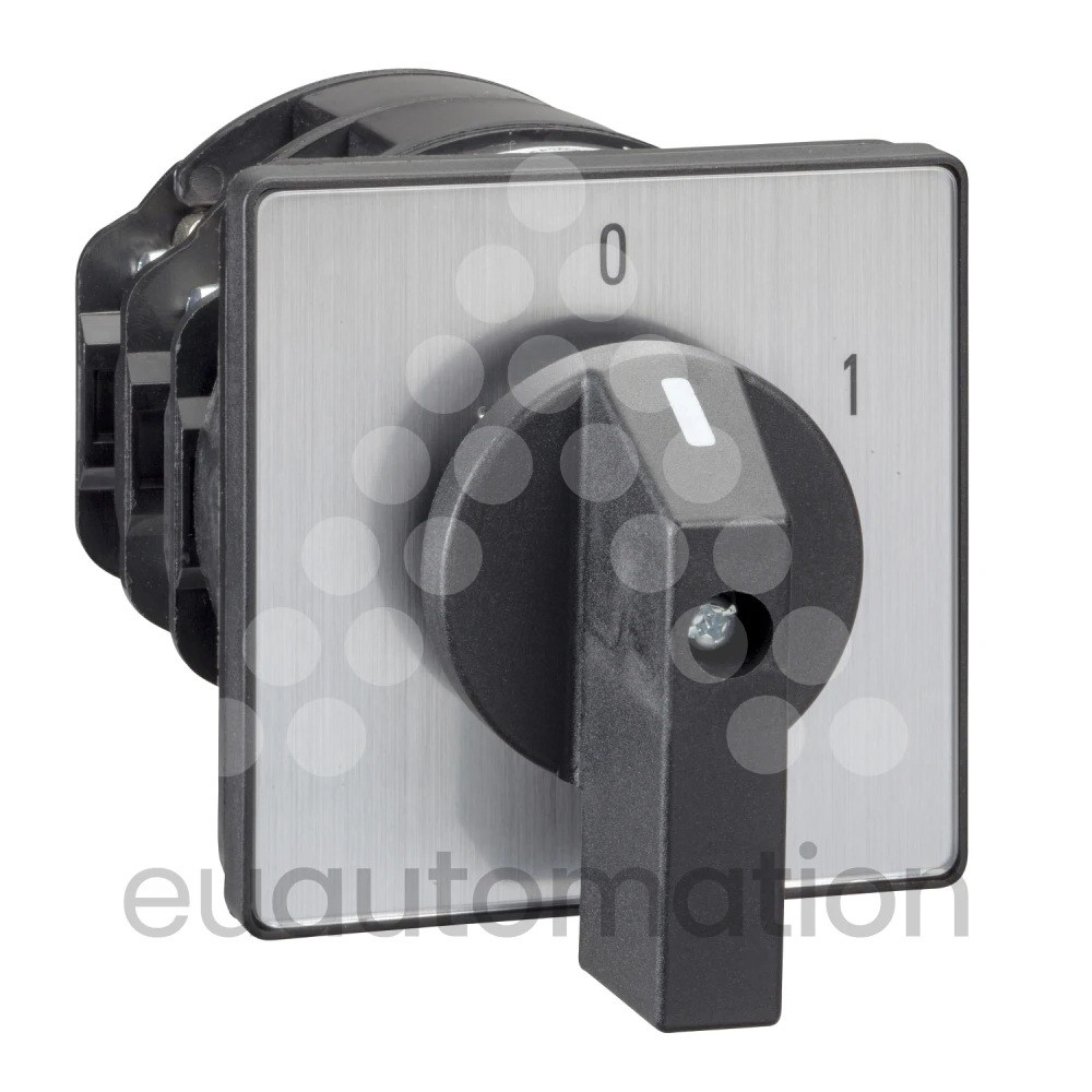 K150H004UP