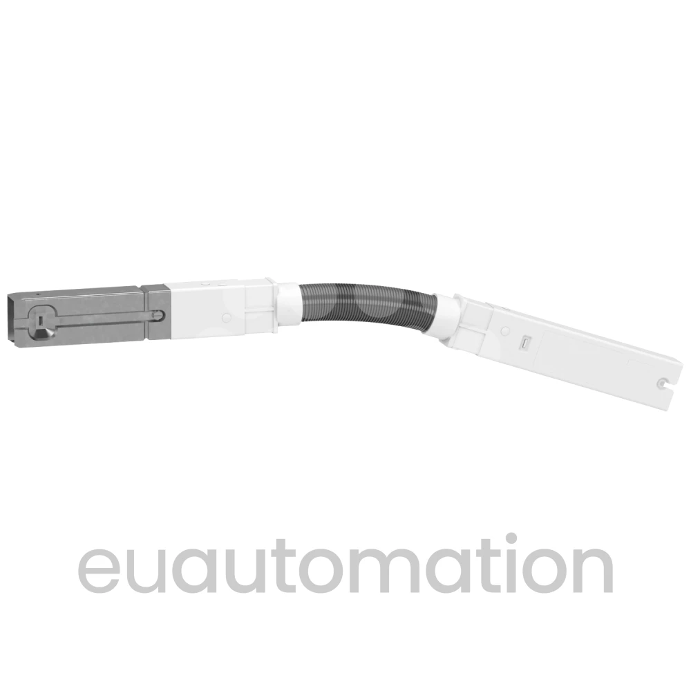 KBA40DF405TW