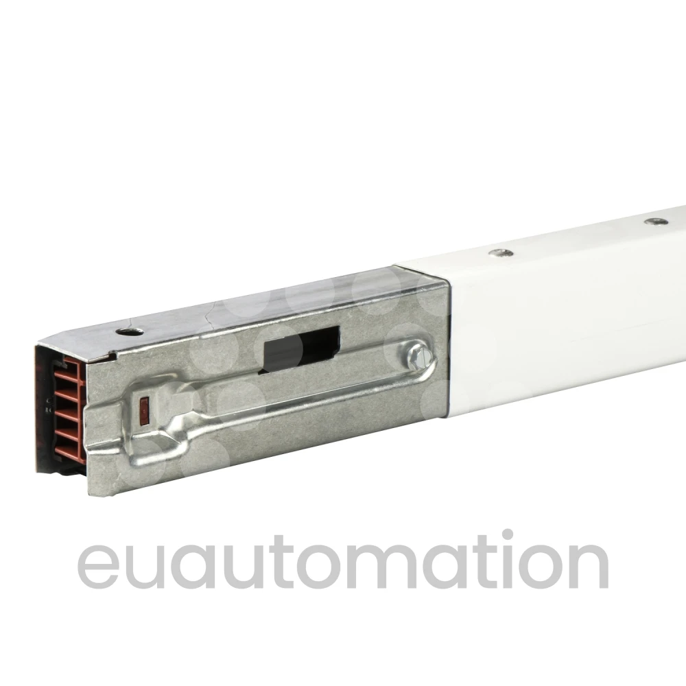 KBA40ED4305W