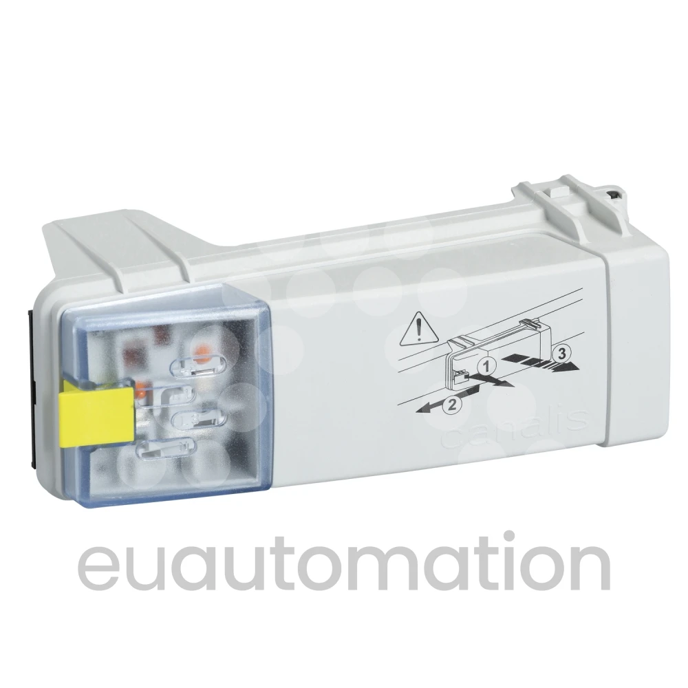 KBC16DCF22