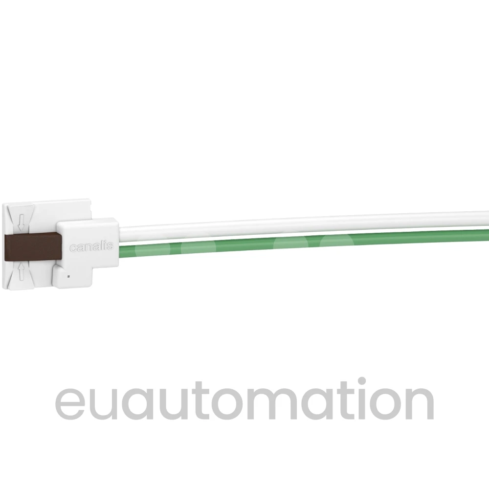 KBC16DCS301T