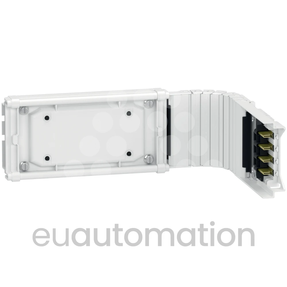 KNA100DL4