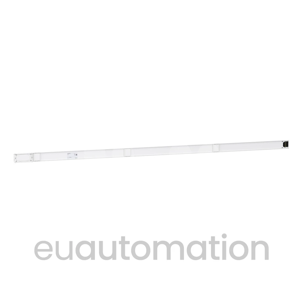 KNA100ED4303