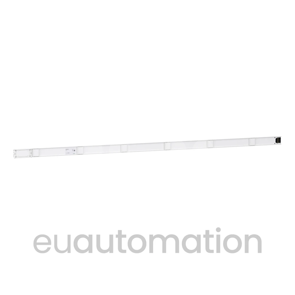 KNA100ED4306
