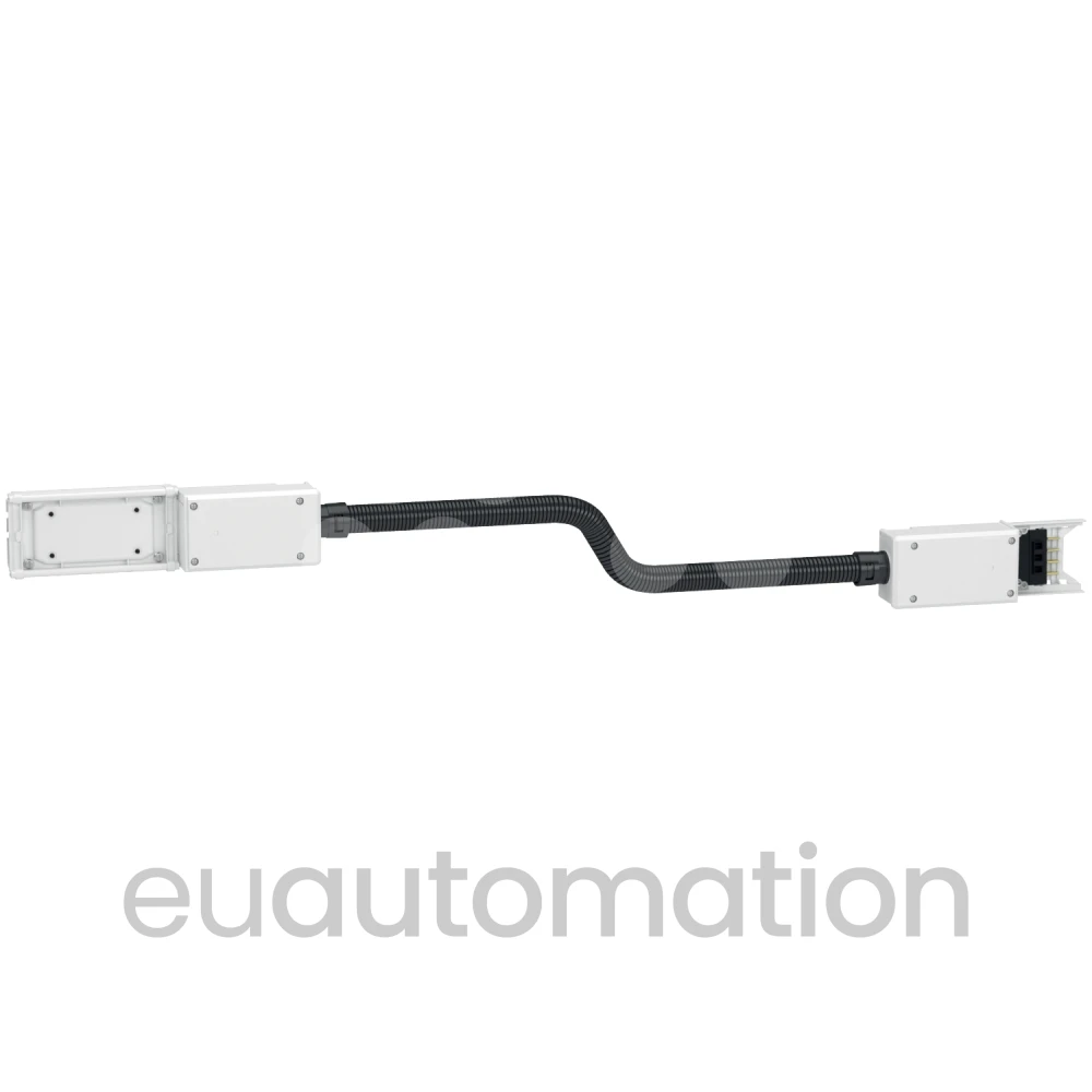 KNA100EDF430
