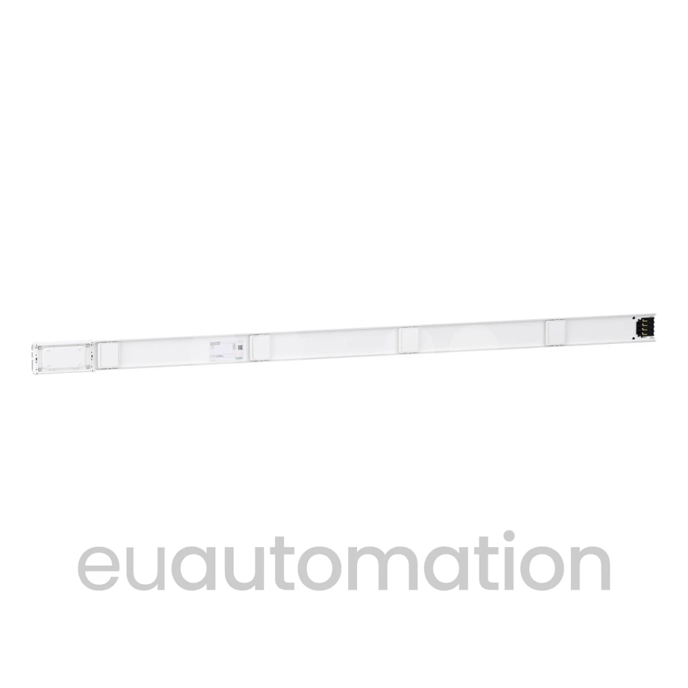 KNA160ED4204