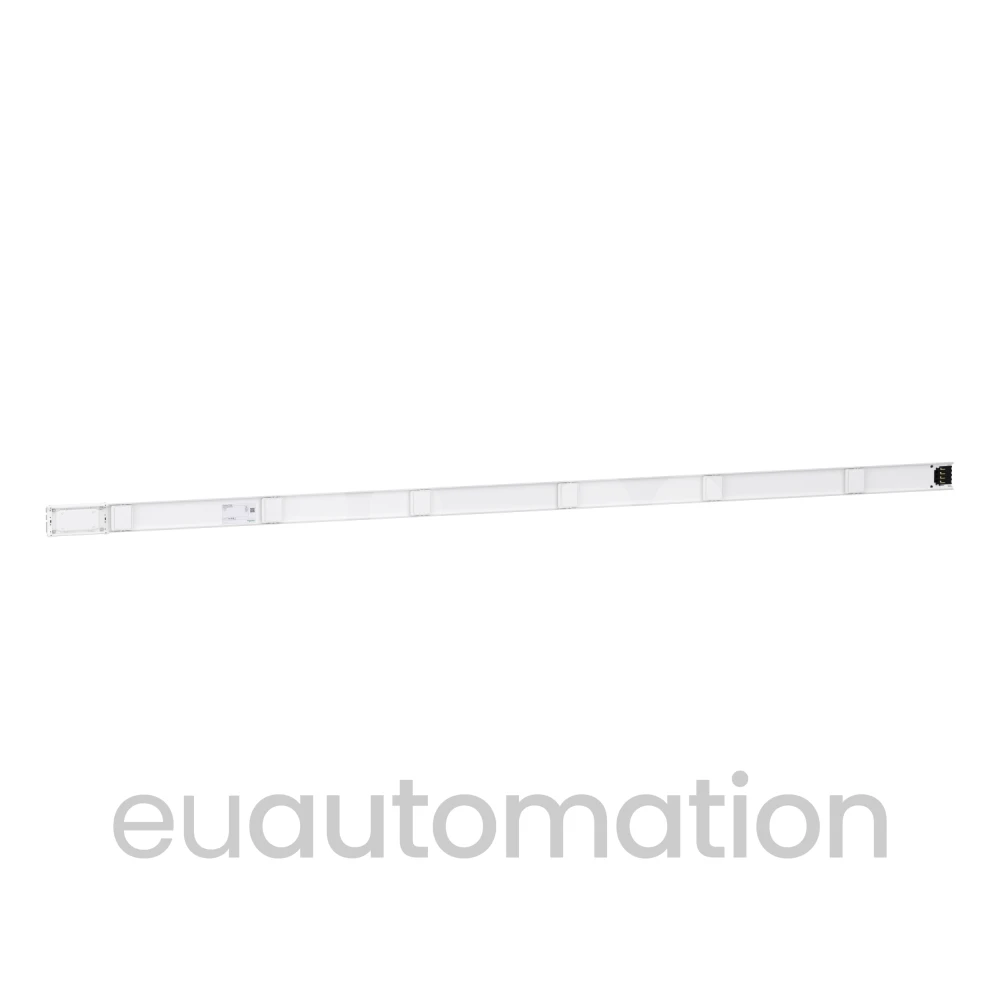KNA160ED4306